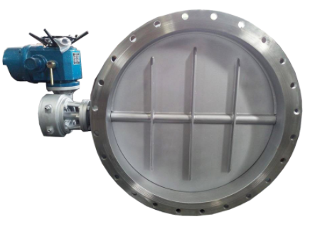 通風(fēng)蝶閥 通風(fēng)蝶閥