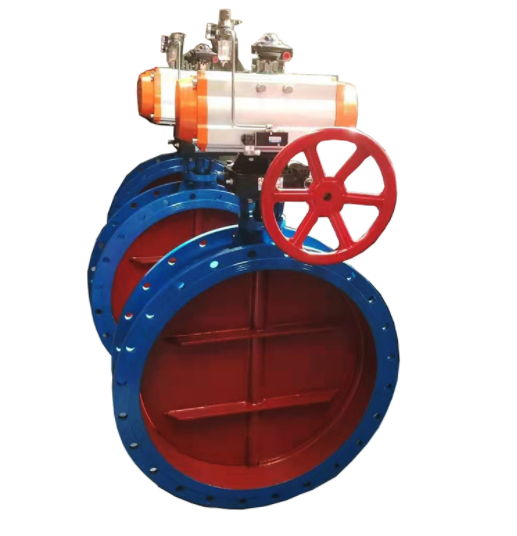 通風(fēng)蝶閥 通風(fēng)蝶閥